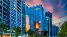 VPBank đạt lợi nhuận 7.900 tỷ đồng trong quý 1/2026, tín dụng vượt 1 triệu tỷ đồng