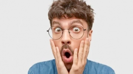 Cập nhật số liệu CTCK ngày 17/4: Xuất hiện khoản lỗ hàng trăm tỷ đầu tiên của ngành chứng khoán quý 1/2026