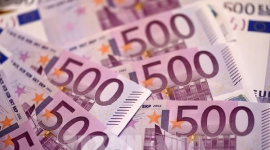 IMF khuyến nghị ECB nâng lãi suất