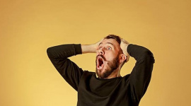 Cập nhật BCTC quý 1/2026 ngày 17/4: Một doanh nghiệp dầu khí báo lãi tăng đến 788 lần, một CTCK lỗ gần 200 tỷ