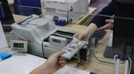 Quý I/2026, kiều hối về TP. Hồ Chí Minh đạt hơn 2,004 tỷ USD