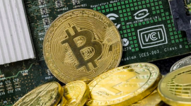 Sàn crypto “Make in Vietnam”: Làm gì để giữ chân dòng tiền?