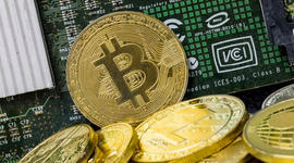 Sàn crypto “Make in Vietnam”: Làm gì để giữ chân dòng tiền?