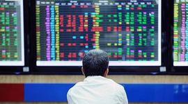 Góc nhìn chuyên gia: Xác suất cao sẽ có một nhịp chỉnh, nhà đầu tư nên hạn chế margin và chủ động "chốt lãi"
