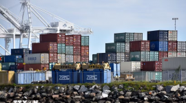 Mỹ kêu gọi Thái Lan dỡ bỏ các rào cản đối với ôtô, thuốc men và nông sản