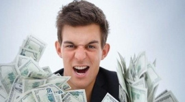 "Gã khổng lồ" BĐS Khu công nghiệp dự chi cổ tức tối thiểu 60% bằng tiền mặt