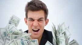 "Gã khổng lồ" BĐS Khu công nghiệp dự chi cổ tức tối thiểu 60% bằng tiền mặt