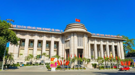 Hơn 45.000 tỷ đồng được bơm ra, lãi suất liên ngân hàng đã hạ nhiệt