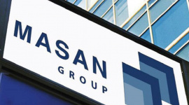 Masan thoái vốn tại MSR trước kế hoạch lên HoSE