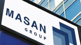 Masan thoái vốn tại MSR trước kế hoạch lên HoSE