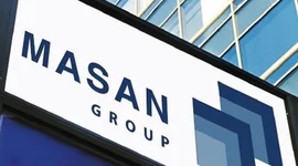 Masan thoái vốn tại MSR trước kế hoạch lên HoSE