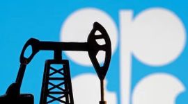 OPEC+ chuẩn bị báo tin cực vui ra thị trường