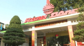 Thương hiệu 'huyền thoại' 60 năm của Việt Nam đối mặt 3 nguy cơ chưa từng có, đe dọa sự tồn tại