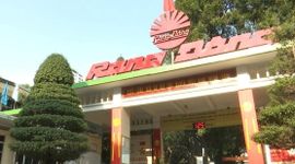 Thương hiệu 'huyền thoại' 60 năm của Việt Nam đối mặt 3 nguy cơ chưa từng có, đe dọa sự tồn tại