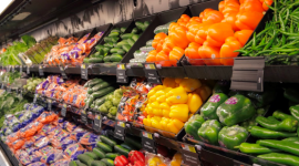 Chủ động kịch bản điều hành giá, giữ mục tiêu kiểm soát lạm phát 2026