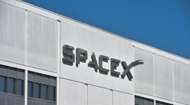 SpaceX chuẩn bị đợt phát hành cổ phiếu lớn nhất trong lịch sử