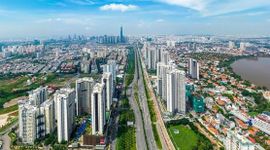 Lãi suất cao khiến thị trường bất động sản bước vào cuộc thanh lọc khốc liệt