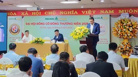 ĐHĐCĐ Phục Hưng Holdings: Backlog gần 11.700 tỷ, “đặt cược” vào dự án gần 6.000 tỷ đồng