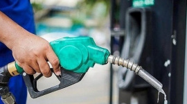 Công ty 'họ' Petrolimex chốt ngày trả cổ tức 39% bằng tiền mặt