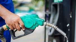 Công ty 'họ' Petrolimex chốt ngày trả cổ tức 39% bằng tiền mặt