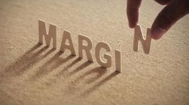Hai mã chứng khoán trên HoSE được cấp margin trở lại
