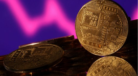 Thị trường chứng khoán chuyển mình theo xu hướng “token hóa”