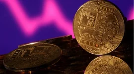 Thị trường chứng khoán chuyển mình theo xu hướng “token hóa”