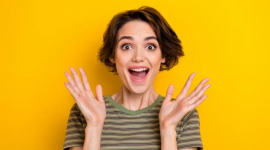 Cập nhật BCTC quý 1/2026 sáng ngày 21/4: Nhiều doanh nghiệp lớn công bố, một công ty có LNTT tăng gần 2.000%