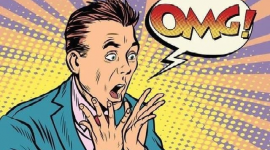Một mã chứng khoán bị tự doanh CTCK bán ròng hàng trăm tỷ trong phiên 21/4
