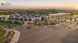 Lãi suất ngân hàng đồng loạt hạ nhiệt, người mua nhà chuyển từ trạng thái phòng thủ sang sẵn sàng giải ngân