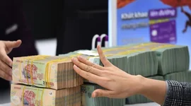 Ngân hàng nào giảm lãi suất mạnh nhất sau cuộc họp với Ngân hàng Nhà nước?