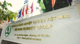 Một tập đoàn Nhà nước trả cho nhân sự trung bình 53 triệu đồng/tháng