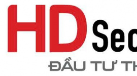 HDS lãi quý I/2026 tăng 261%, kế hoạch tăng vốn lớn