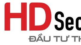 HDS lãi quý I/2026 tăng 261%, kế hoạch tăng vốn lớn