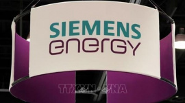 Điểm tin kinh tế thế giới nổi bật ngày 21/4/2026