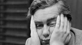 Một thế lực vừa bất ngờ "xả" ròng gần 1.200 tỷ đồng cổ phiếu HOSE trong phiên thị trường tăng mạnh