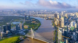 Vingroup, Masan, Gelex và bài toán thu hút vốn ngoại