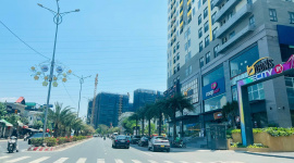 Không phải giá, đây mới là điều khiến bất động sản Làng Đại học Quốc gia TP. Hồ Chí Minh “giữ chân” người mua