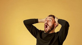 Cứ 4 giây lại có 10 giao dịch, một mô hình tại Việt Nam hút luồng tiền 300 tỷ mỗi ngày