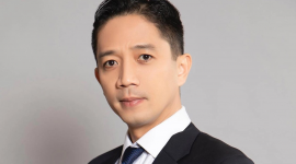 Ông Bùi Cao Nhật Quân được bổ nhiệm làm Chủ tịch Novaland thay ông Bùi Thành Nhơn