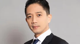 Ông Bùi Cao Nhật Quân được bổ nhiệm làm Chủ tịch Novaland thay ông Bùi Thành Nhơn