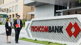 Techcombank giảm tỷ trọng dư nợ bất động sản, lãi suất cho vay mua nhà mới từ 10% đến 10,5%