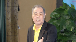 Ông Trầm Bê tái xuất, lộ diện hệ sinh thái dự án gần 6.000 tỷ đồng tại miền Tây