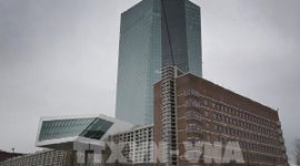 ECB có thể sẽ tăng lãi suất vào tháng 6/2026