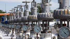 Điểm tin kinh tế thế giới nổi bật 24/4/2026