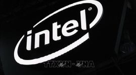 Intel dự báo doanh thu vượt kỳ vọng