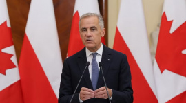 Canada lần đầu tiên ra điều kiện đàm phán với Mỹ
