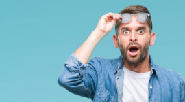 Khối ngoại bán ròng gần 5.000 tỷ đồng cổ phiếu Việt Nam trong tuần 20-24/4, mã nào là tâm điểm "xả" hàng?