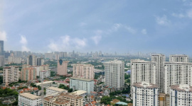 Đầu tư bất động sản 2026–2030: Chiến lược nào để “sống sót” và tăng trưởng trong chu kỳ mới