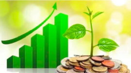 Lịch chốt quyền cổ tức tuần 27/4-1/5: Cổ tức tiền mặt cao nhất 90%, một ngân hàng chi hơn 3.000 tỷ trả cổ tức